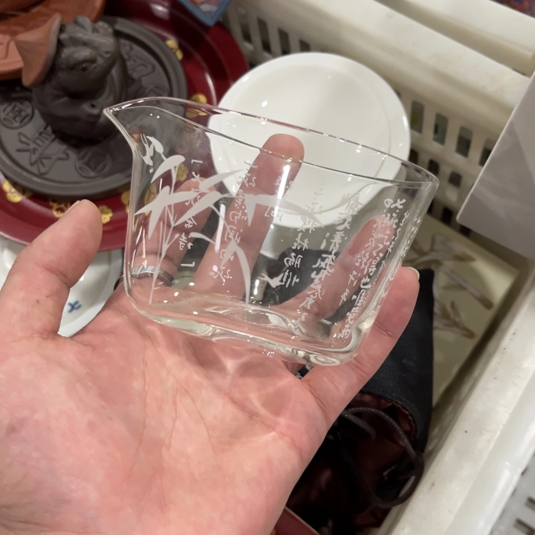 茶具茶具茶具茶具