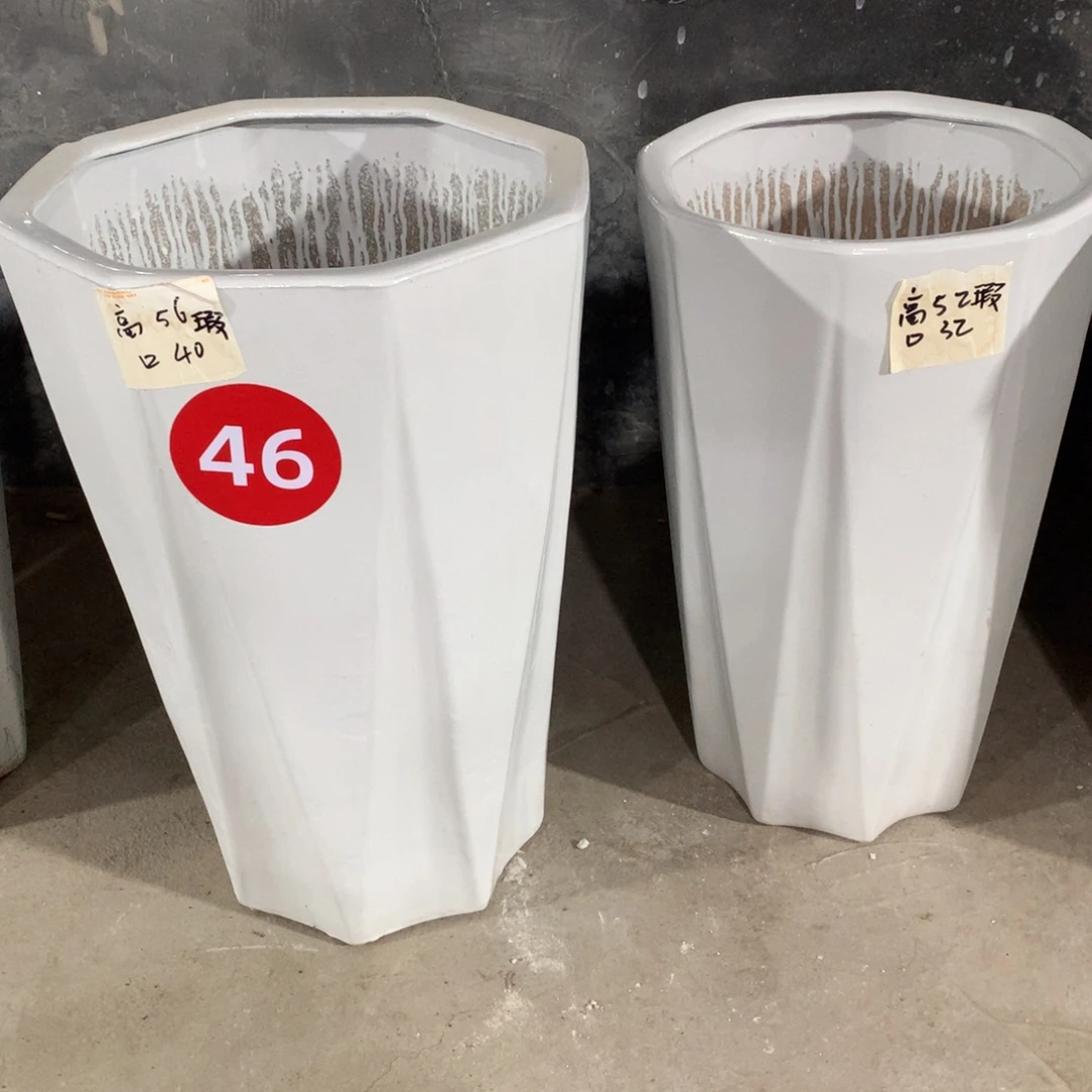 高温烧制默认微瑕