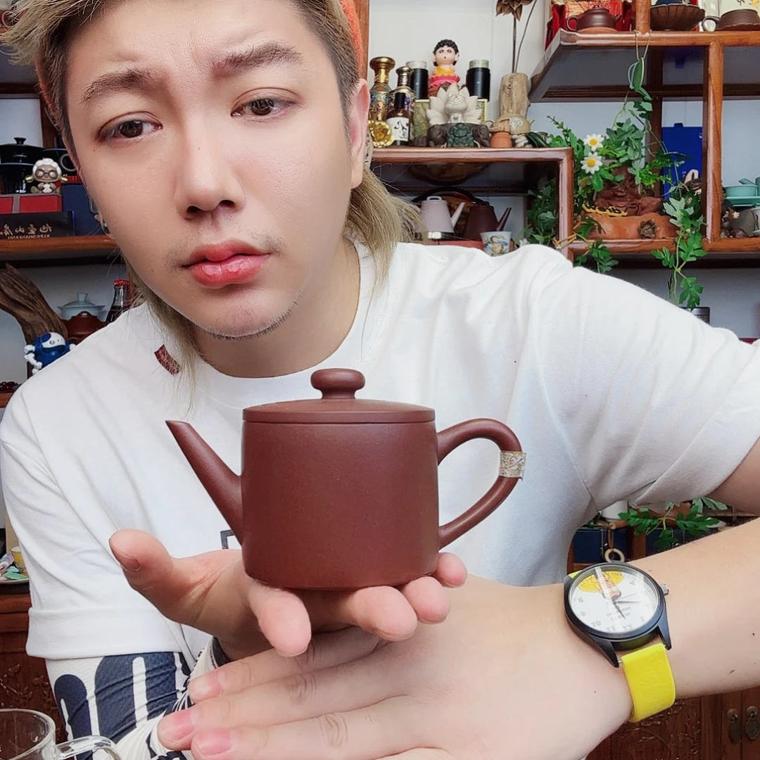 s***r紫砂公道杯哦哦哦哦哦哦哦哦哦哦