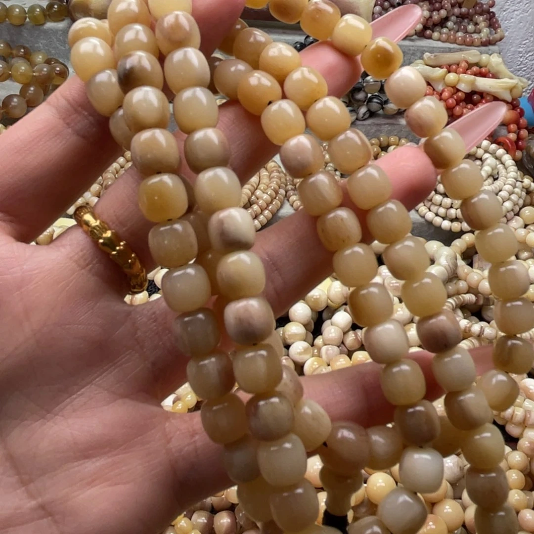 驼骨手串/手链用****1骆驼祥子