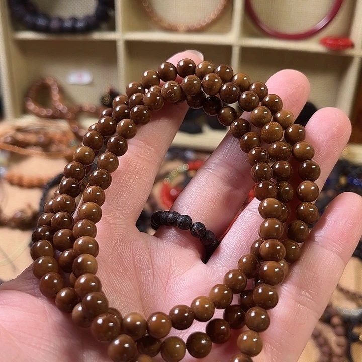 库克手串/手链库克