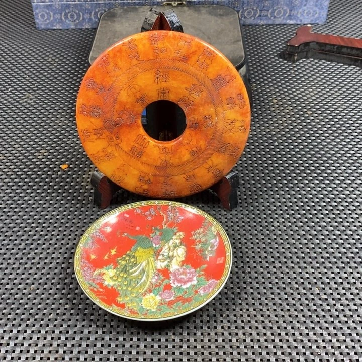 紫砂闪购链接一图一物
