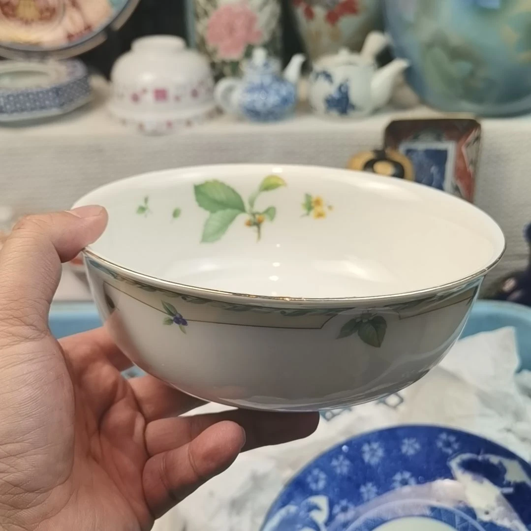 瓷片瓷片瓷片瓷片瓷片瓷片