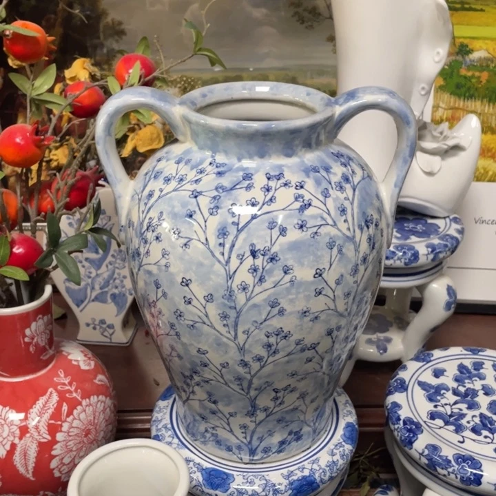 壶B5400000000000000