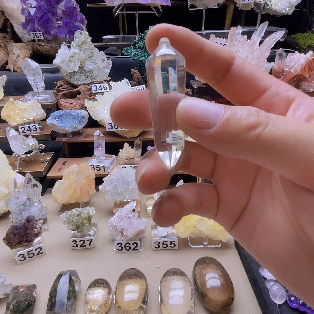 *****石材福利款