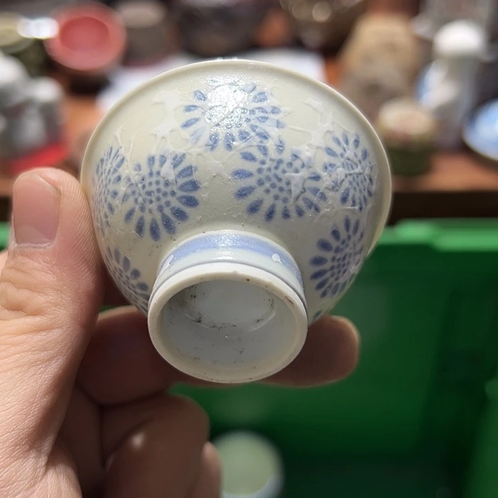 瓷片888888888888888