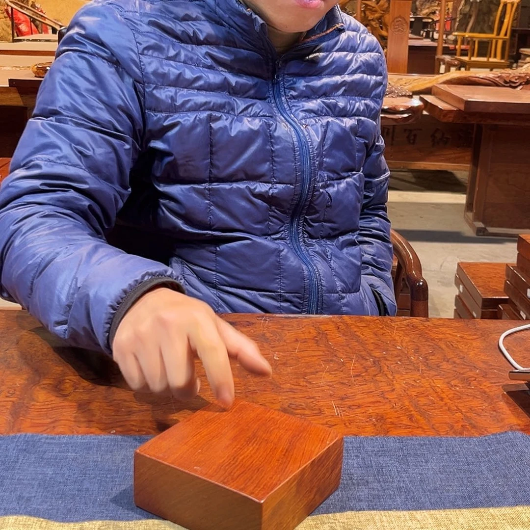 木（非红木类）巴花学名古夷苏木