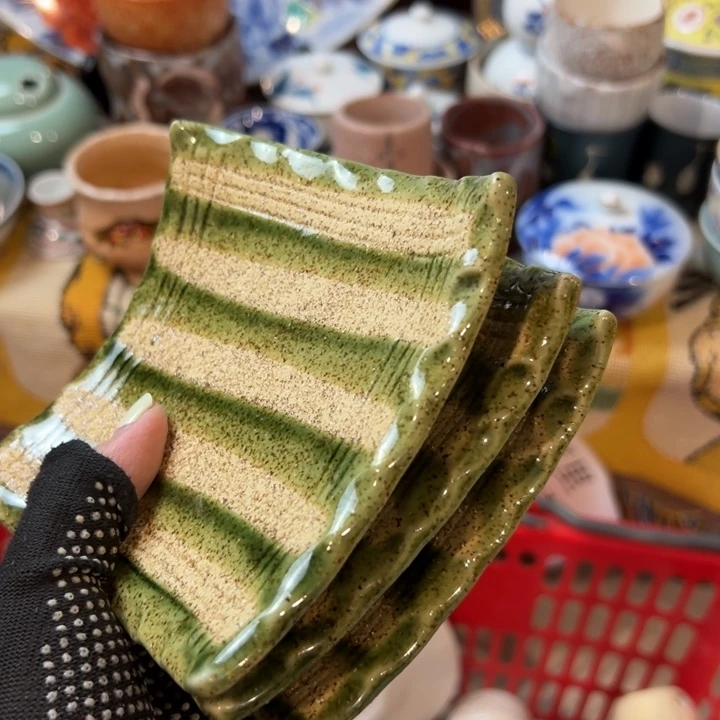 紫砂茶碗H*y感谢您致电贵阳