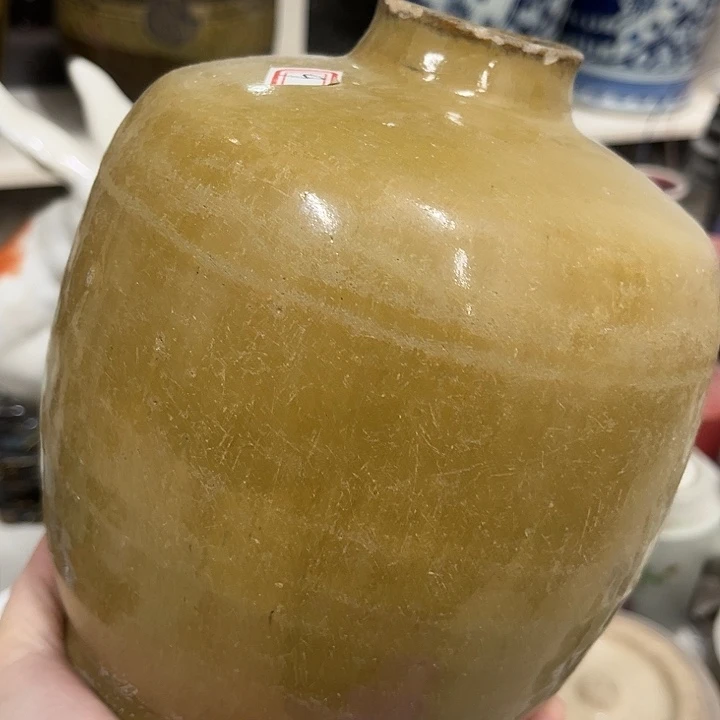 好货靓货漂亮好货