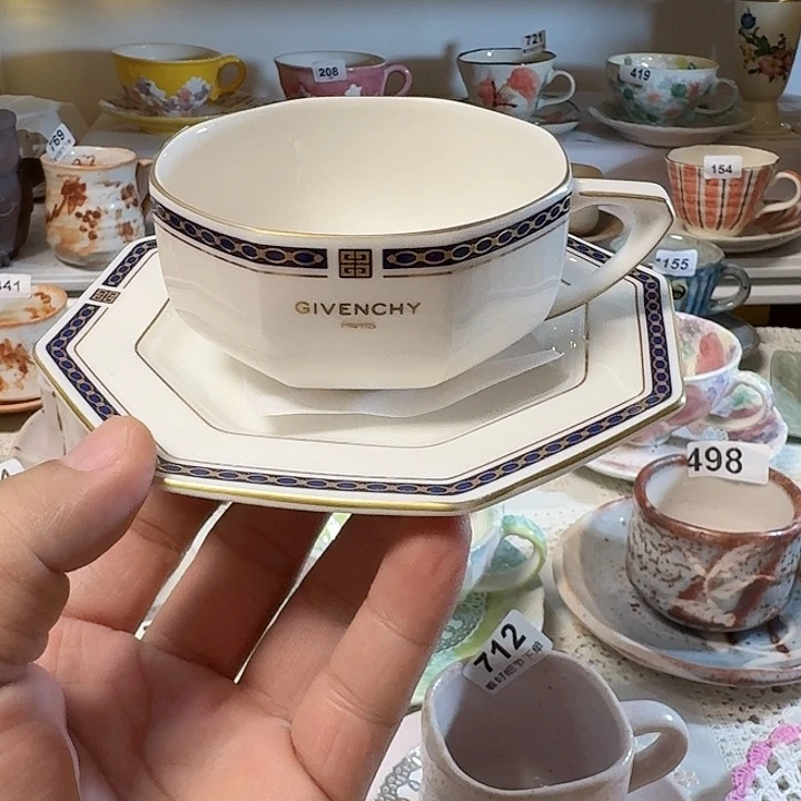 瓷片新年福利年后发货