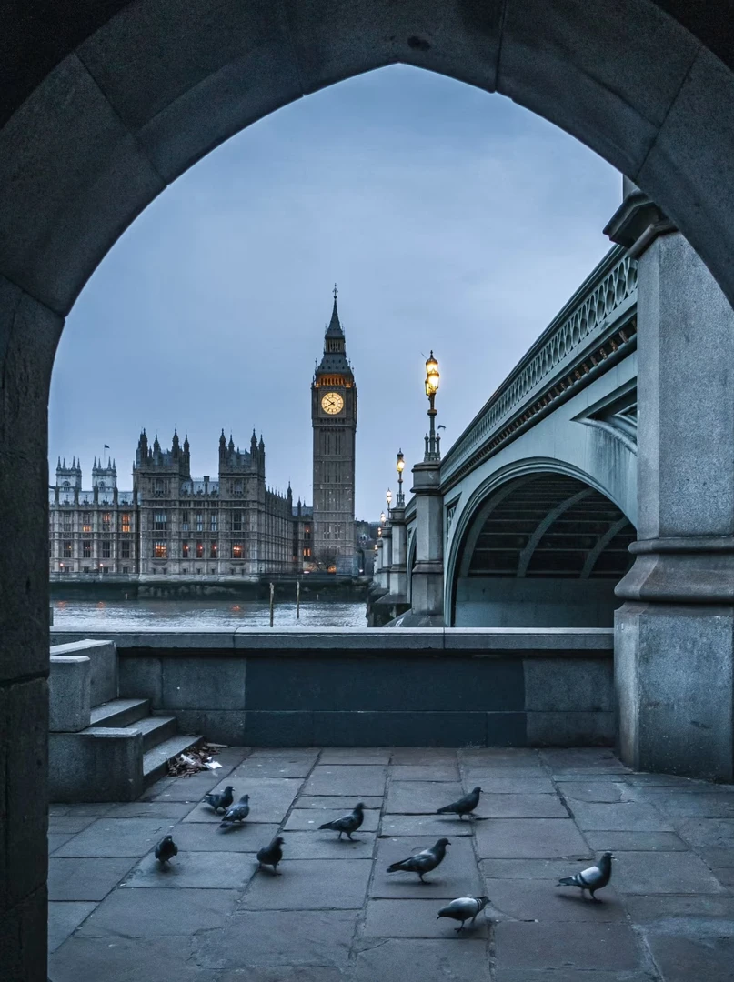 【媛媛专属】男女同款短袖老钱风百搭T恤 KLX-TX66375