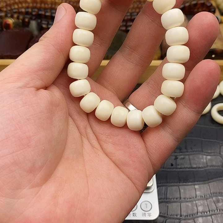大果紫檀（缅甸花梨）