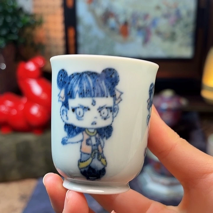 陶景德镇陶瓷8888888888