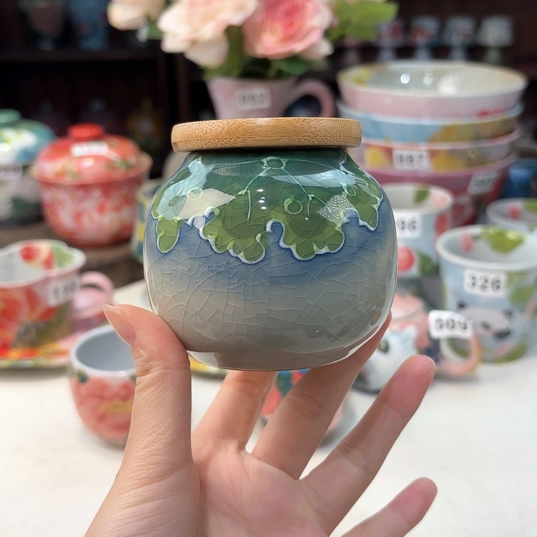 瓷片兔兔好可爱呀