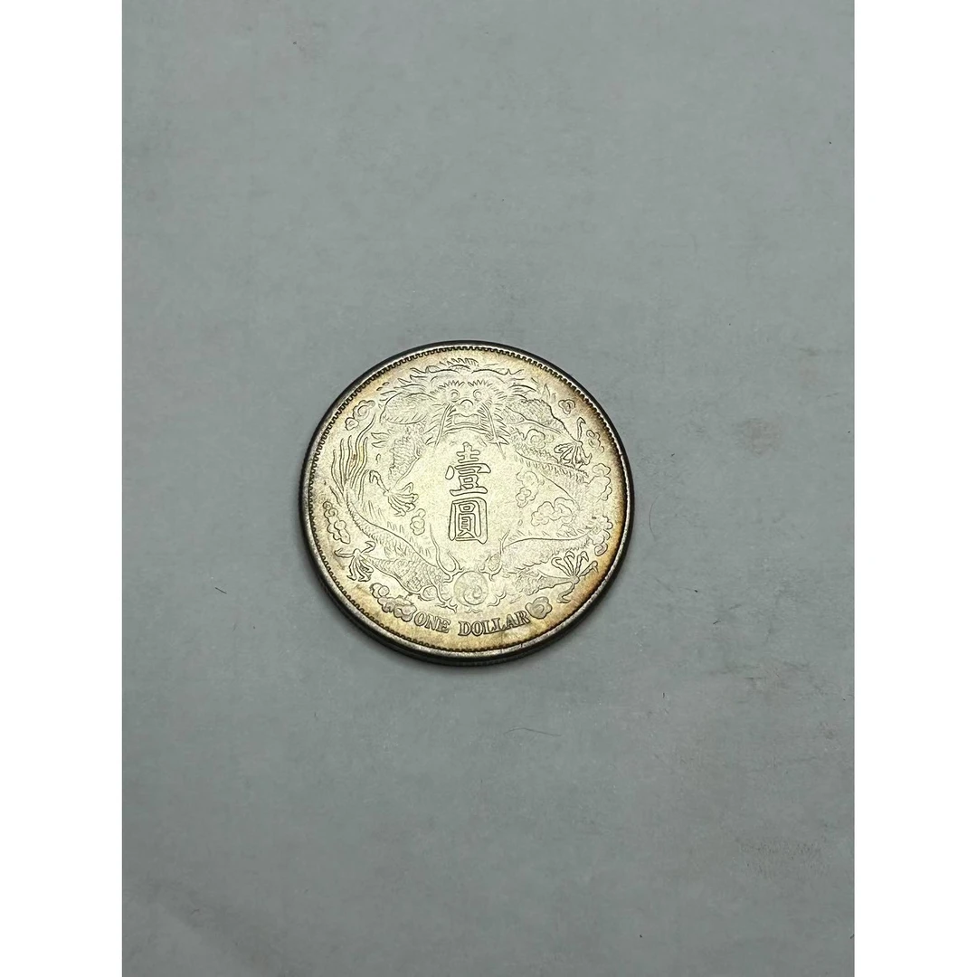 【闪购链接】TM00248复古随机家居工艺摆件现代仿古工