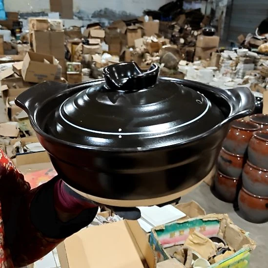 瓷片陶瓷盘子碗啥都有