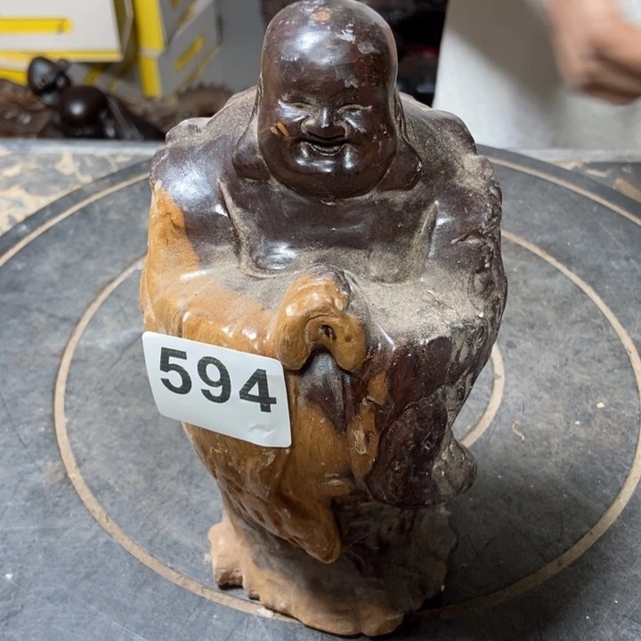 用***4木成品微瑕福利放漏