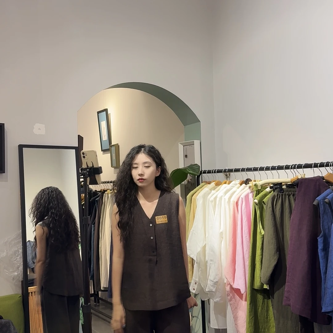 冷****0019一套大锤小群甄选品