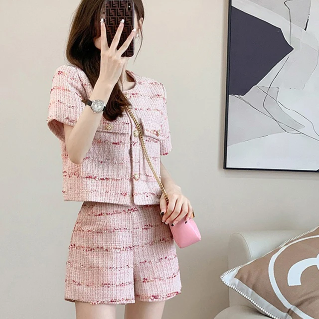 时尚品牌女装（001-050）