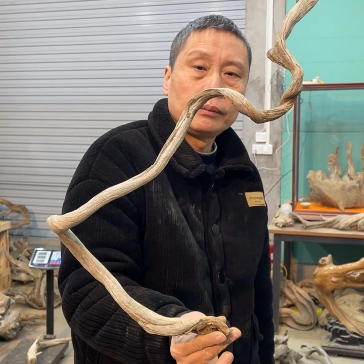 北**安我们都是好孩子呀