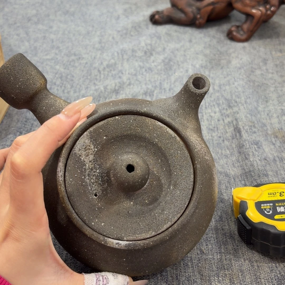 非常美丽漂亮的物品