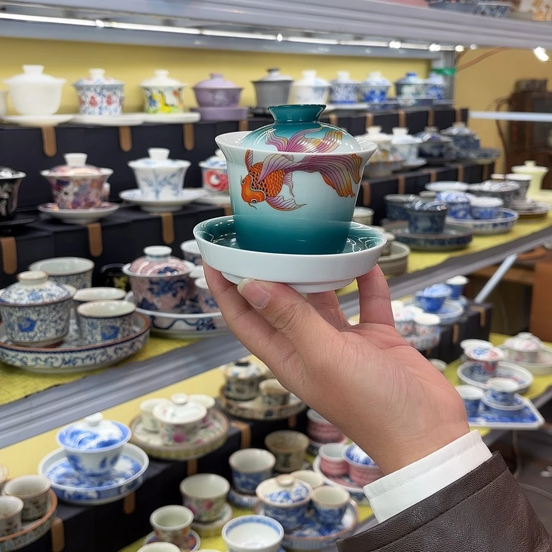 健健康康平平安安