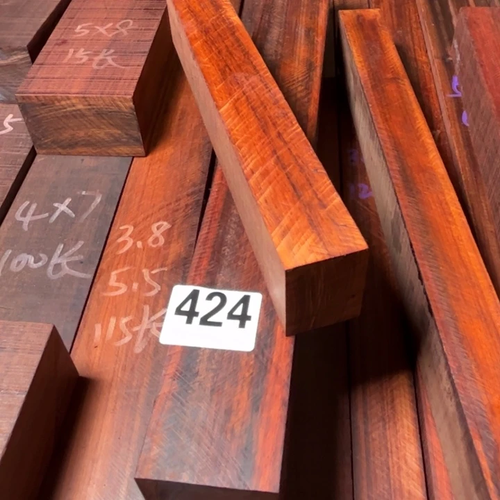 弋***伴木424紫檀000000000