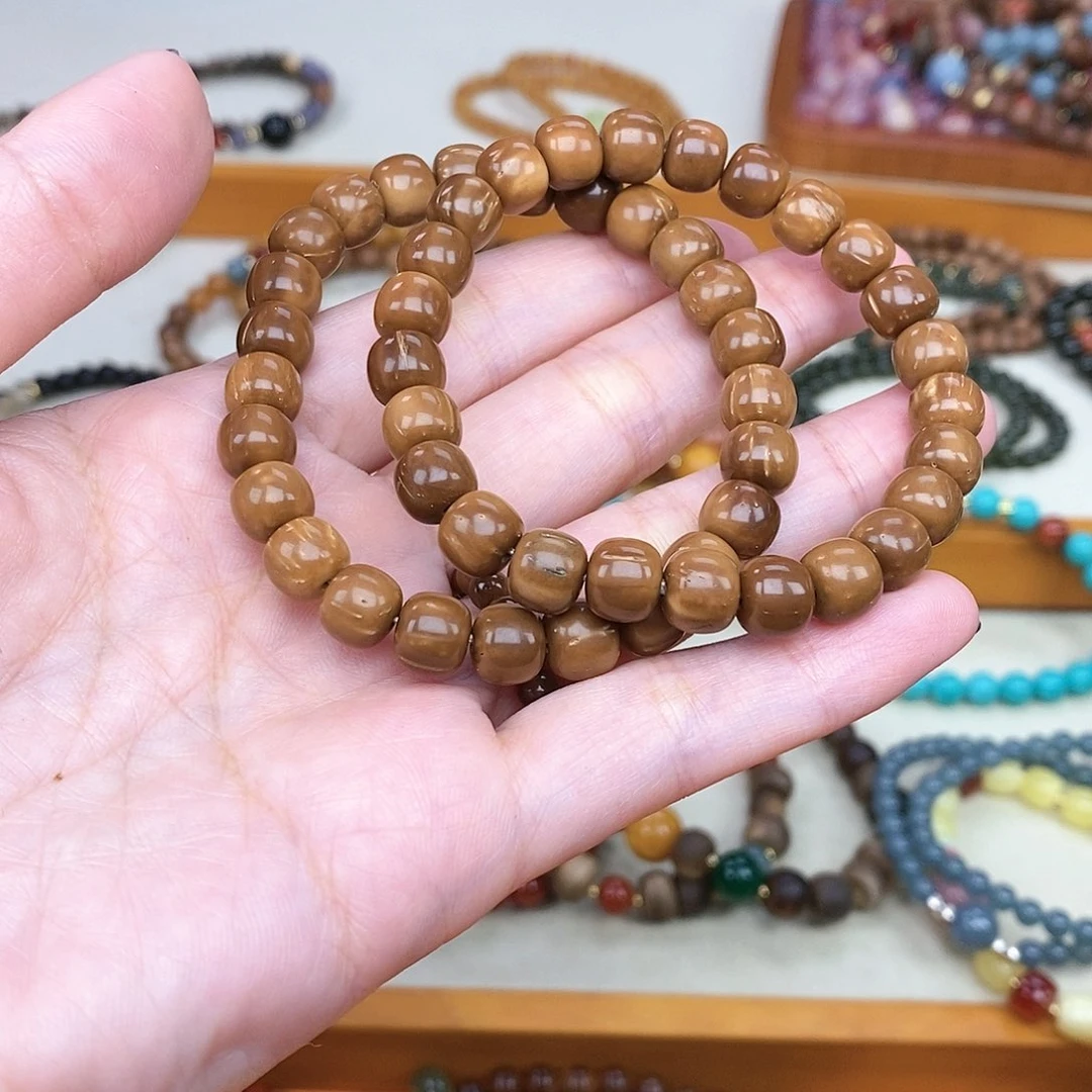 库克吊坠库克菩提