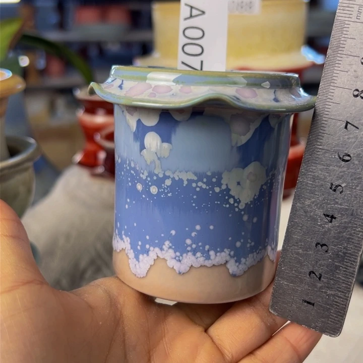 景德镇陶瓷研究所