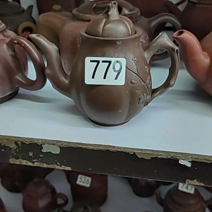 11111111111111111111