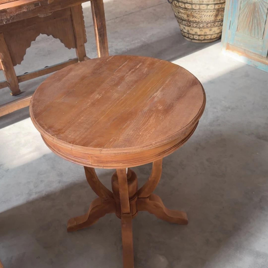 晓***椒铁我也想要这样的男朋友