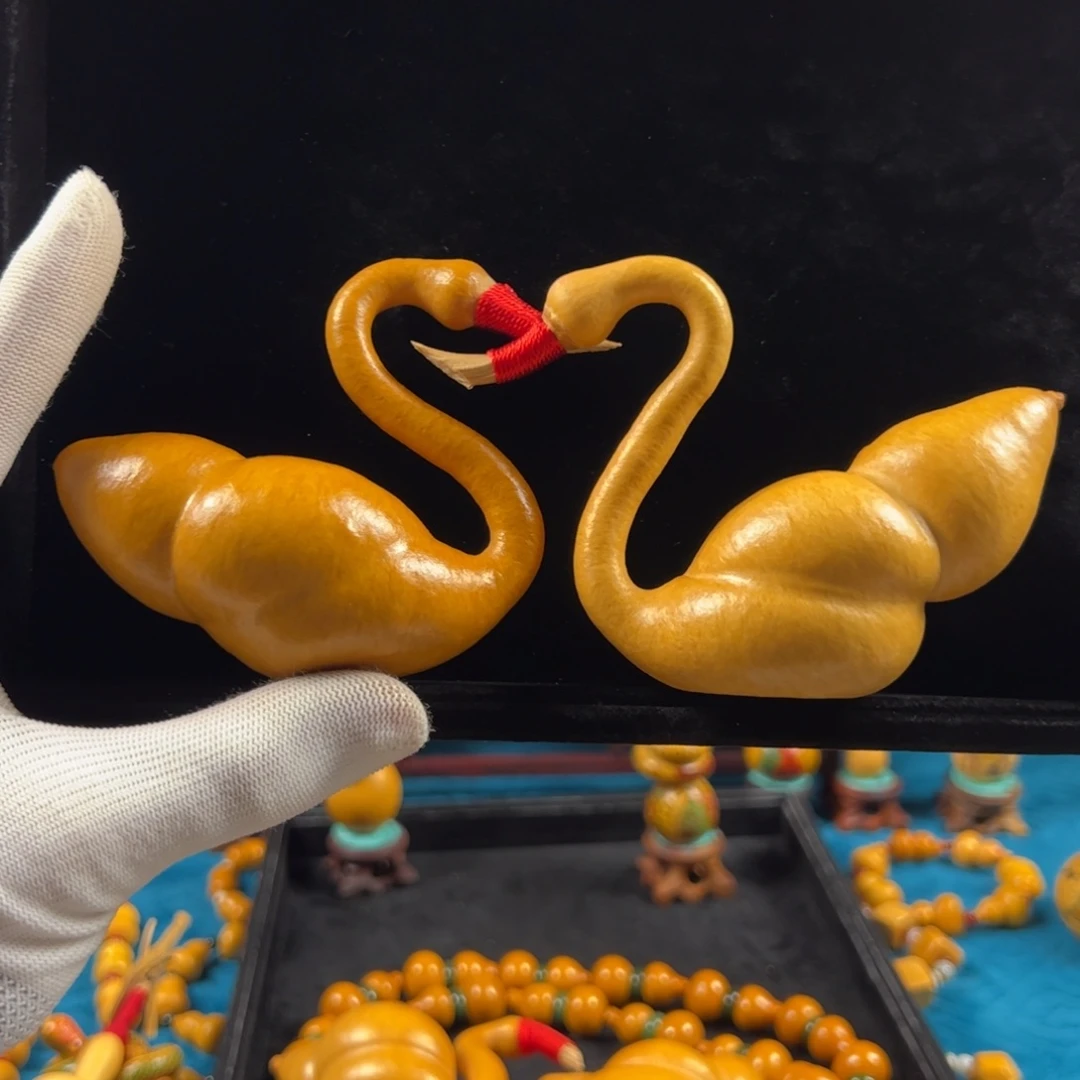 洢***1你的人也可以有这样才