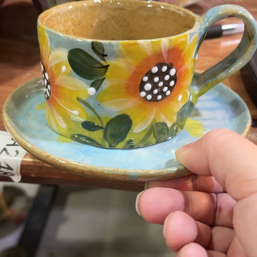 壶你们怎么会喜欢这样我会