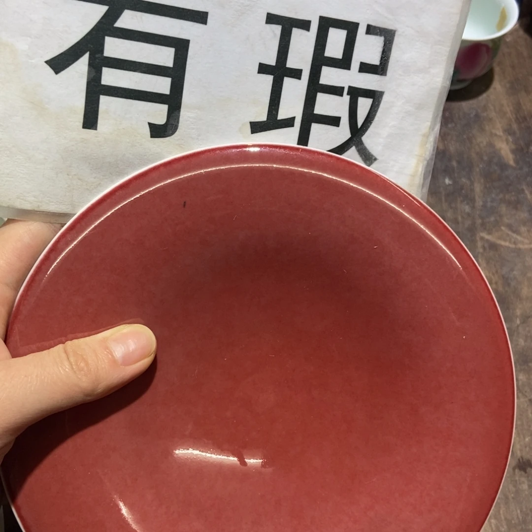 陶瓷艺术品的制作