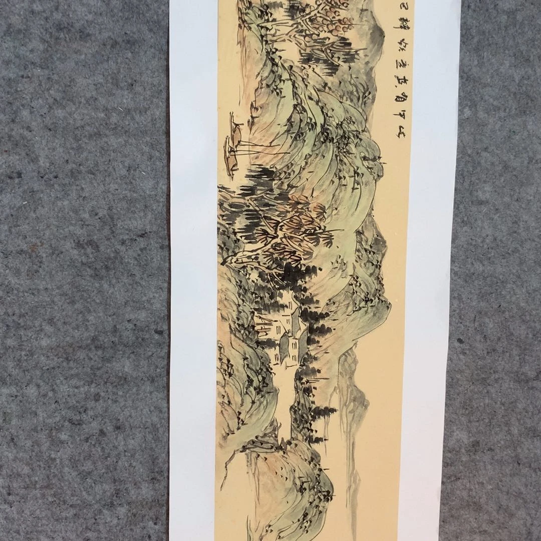 选***景国画Zzzzzzzzzzzzzzzzzzzzzzzzzzz