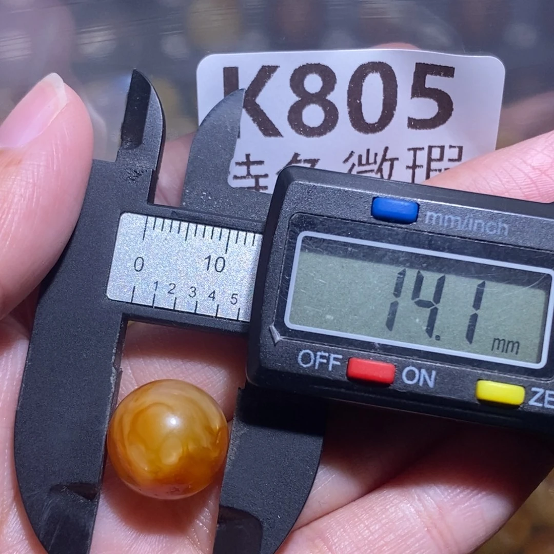 未镶嵌琥珀裸石未镶嵌琥珀蜜蜡裸石