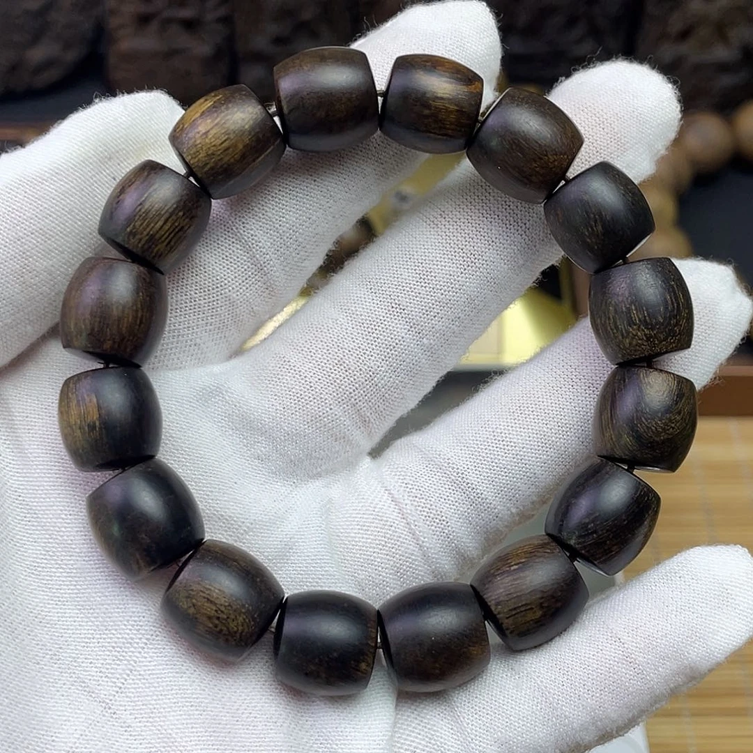 F***a手串沉香达拉干………………