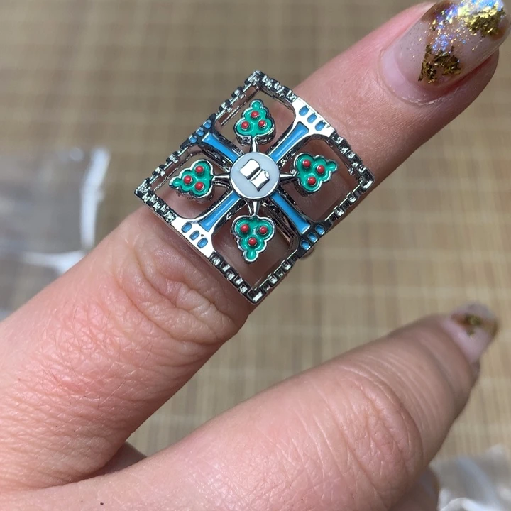 瓷器哈哈哈哈哈哈哈