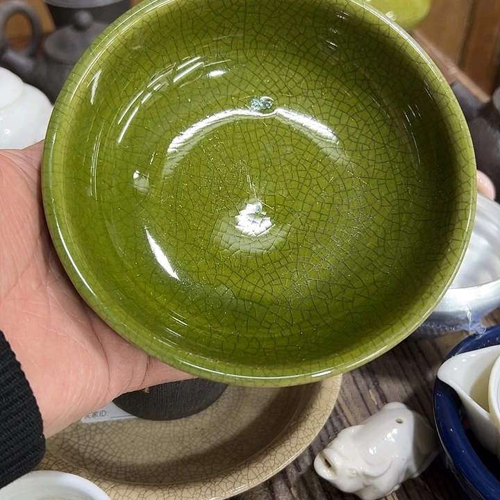 微嘏……………………………..