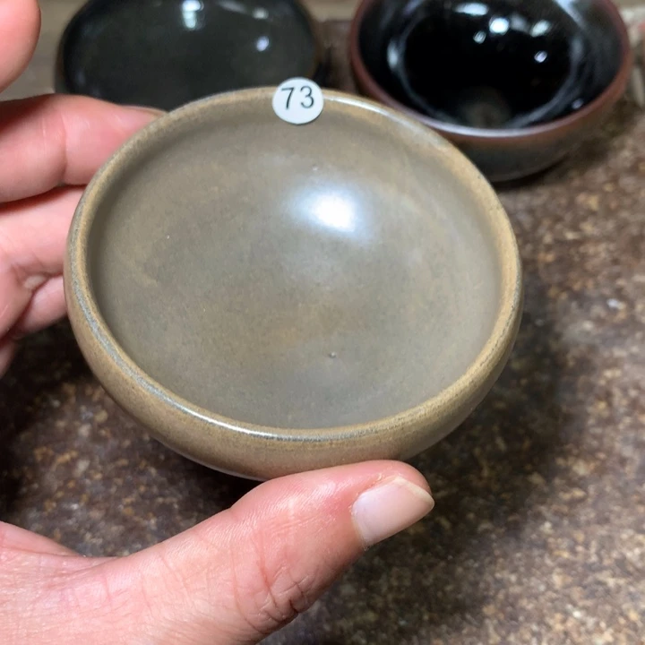 茶盏细看这支公屏可聊73