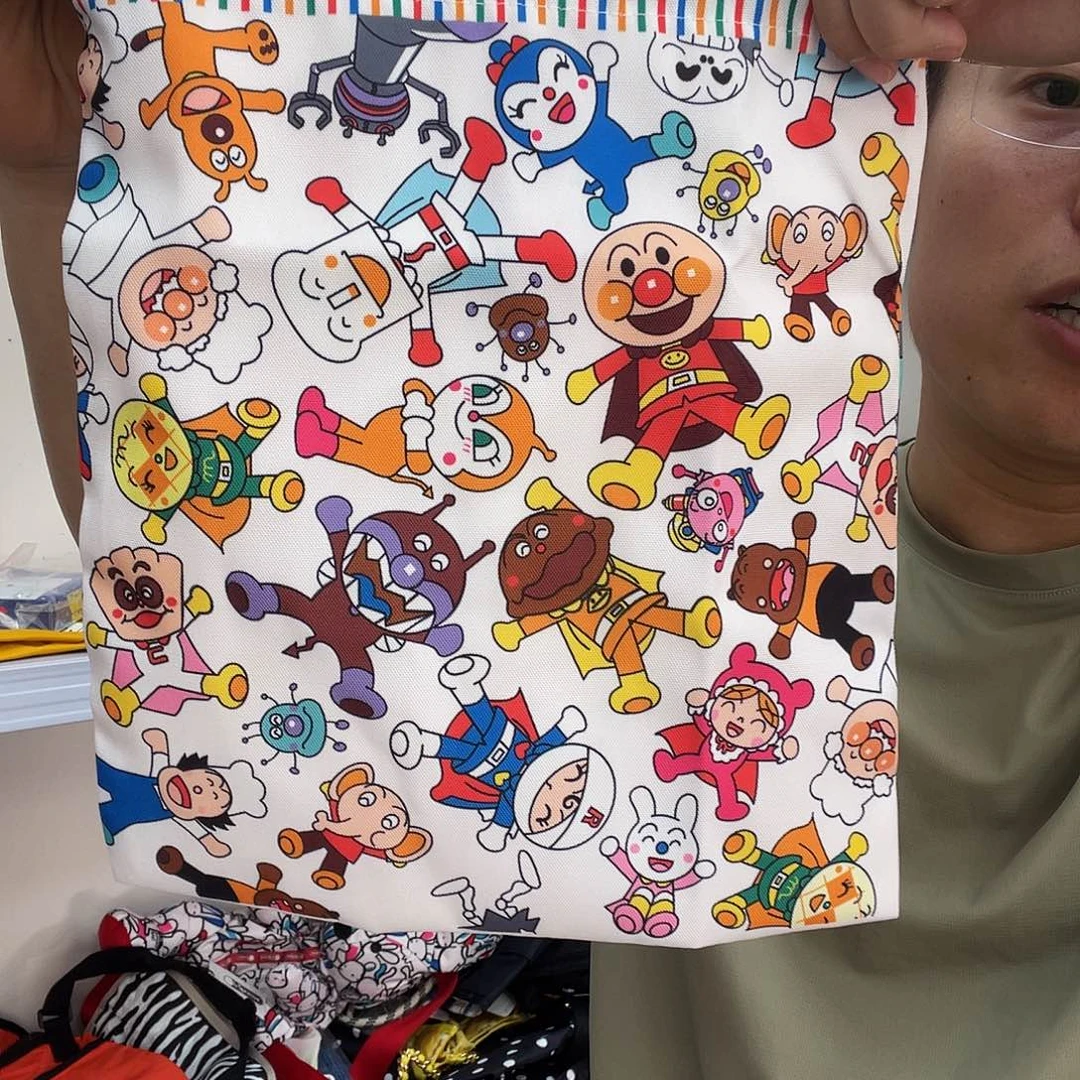 PU化妆包等各种产品
