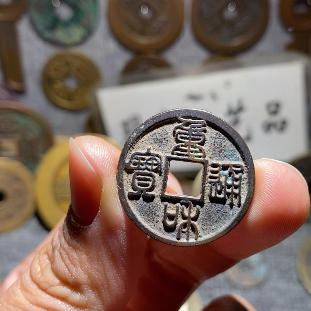 铜工艺品工艺品工艺品