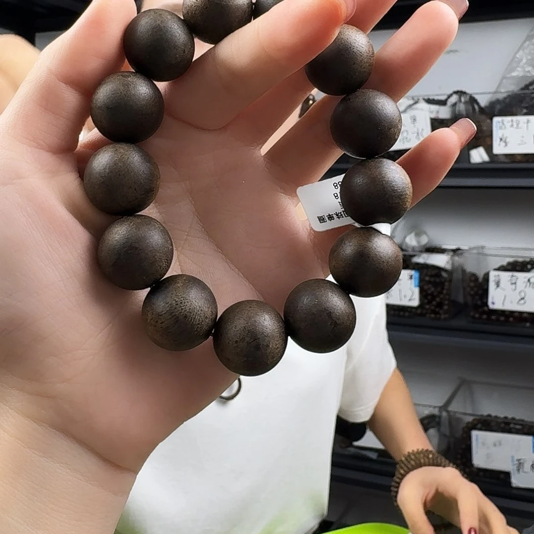 沉香香囊沉香A120发一