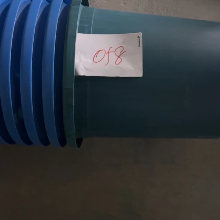 编号是058号的058号的