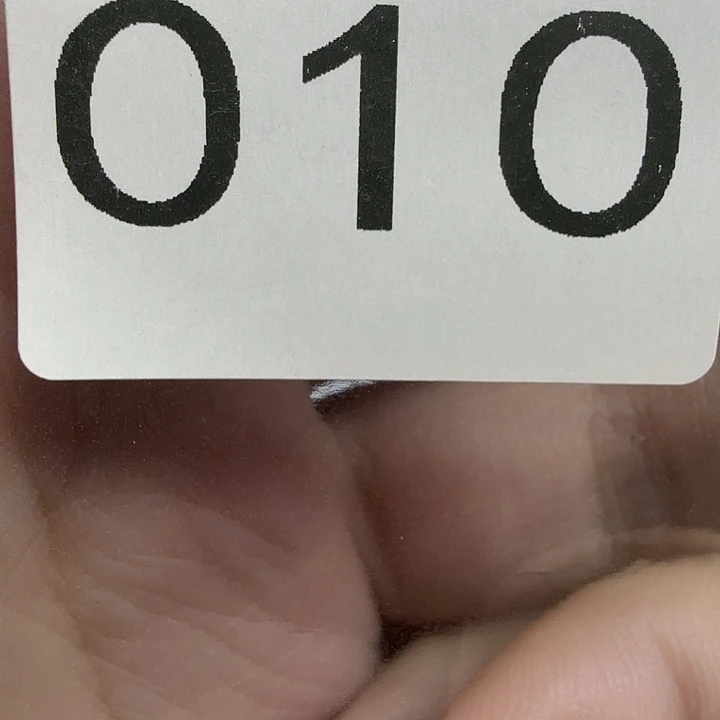 直接入手呀