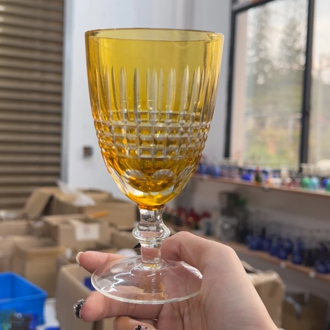 【闪购商品】如图一个，如图一个