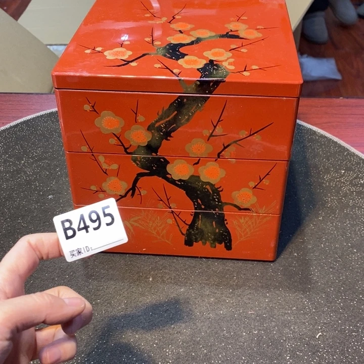 后***人摆件工艺品工艺品制作