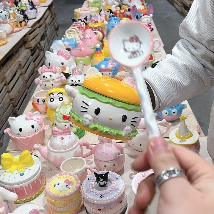 紫砂茶壶这么多人在一起的日子