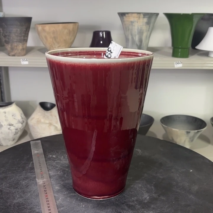 一***奕哦哦哦哦哦哦哦684