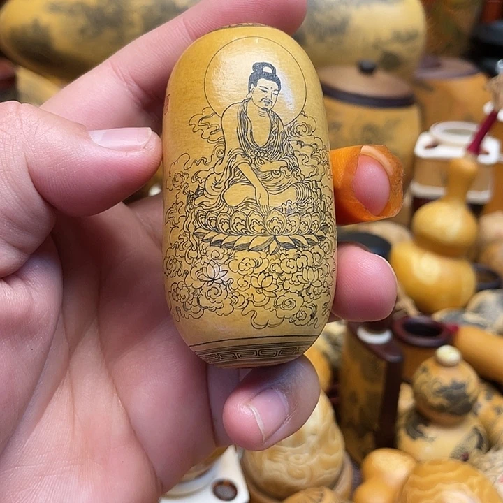 用***8这是一个人的葫芦